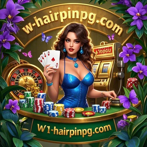 w1-hairpinpg.com