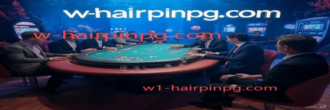 w1-hairpinpg.com