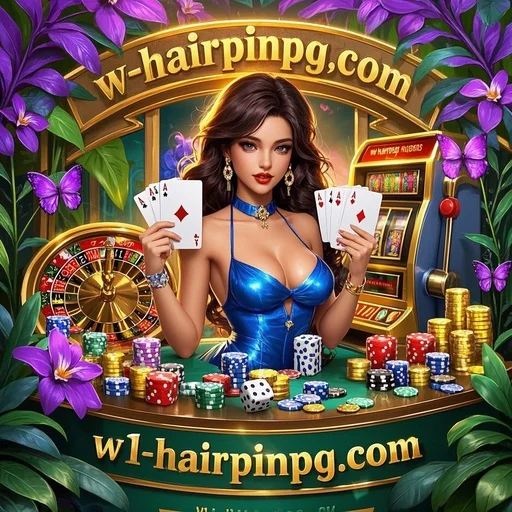 A Ascensão dos Jogos de Ranking: Competição e Comunidade em w1-hairpinpg.com